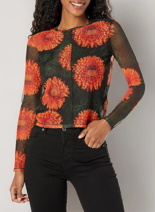 Bluza Desigual
